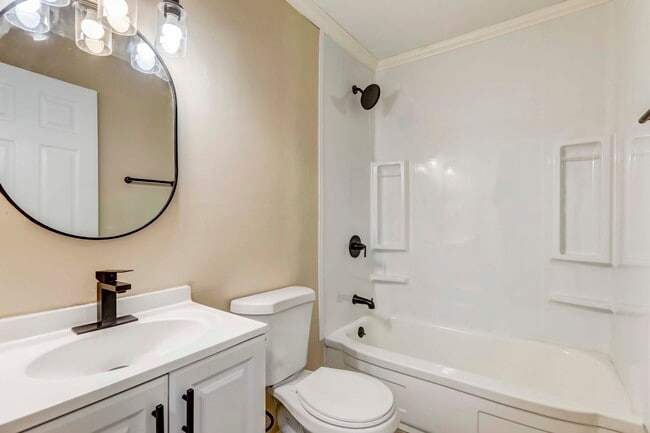 Photo - 20794 Audrey Ave