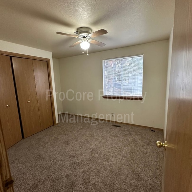 Photo - 3704 W Rose Hl St Unit 210