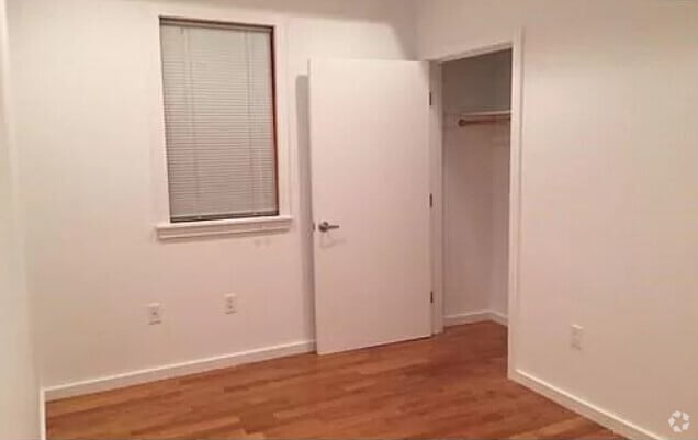 Building Photo - 12 Beech St Unit 102 Rental