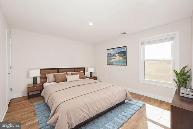 Photo - 9962 Roulette Dr