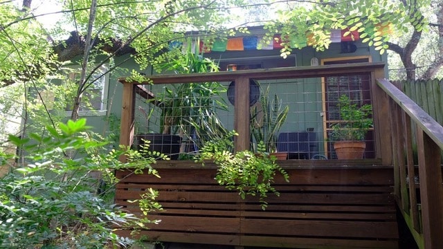 Photo - 1811 Alameda Dr Unit Cottage in the Oaks