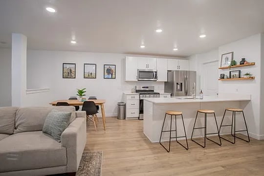 Photo - 902 Canvasback Dr