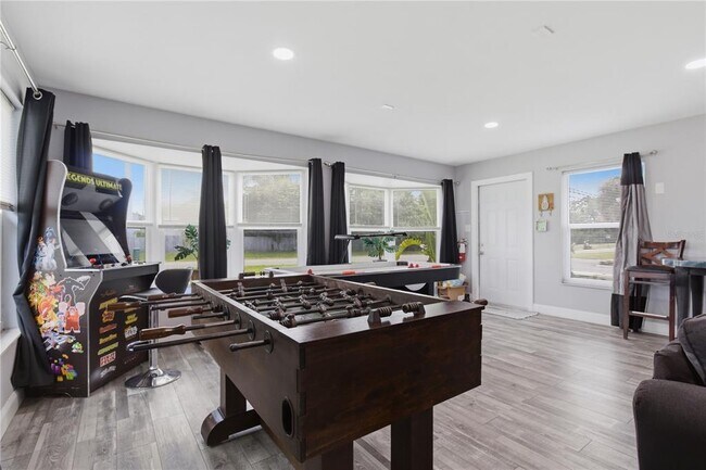 Photo - 709 Highland Ave