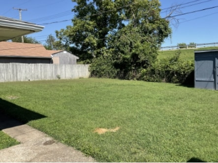 Photo - 3713 Winchester Dr