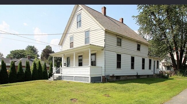 Photo - 135 Silver St Unidad 135 Silver St