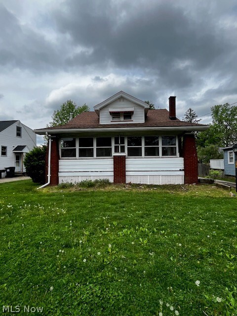 Photo - 56 Shadyside Dr House