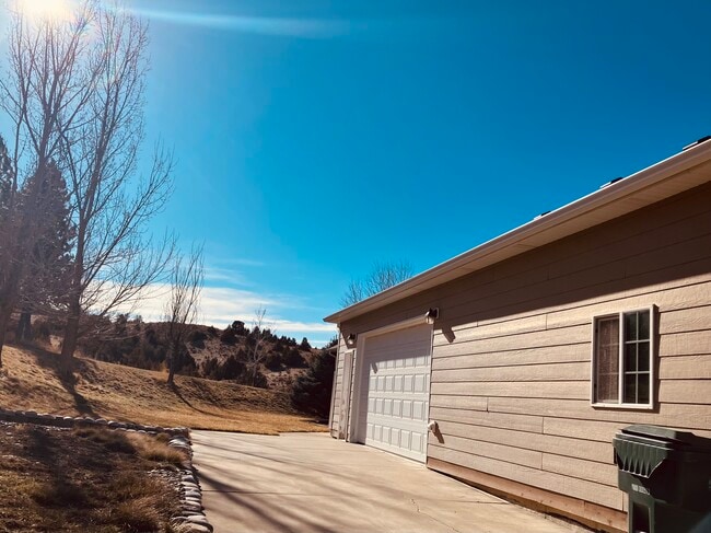 Photo - 3036 Kincaid Rd