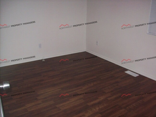 Photo - STATUS: *RENTED*   | R163A | $1895  NO SHOWINGS UNTIL AFTER 11/20/2025