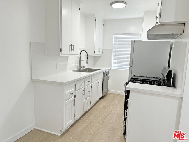 Photo - 11915 Jefferson Blvd Unit 6