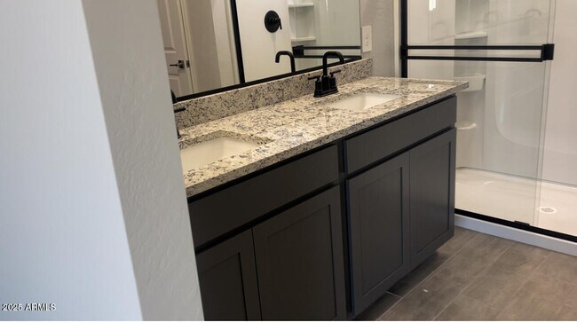 Photo - 3420 S 177th Ave