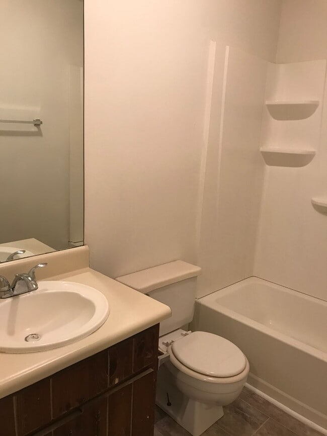 Photo - 6841-6841 Selman Dr Unit 6833