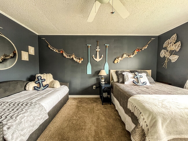 Building Photo - 1919 Spring St Unit Blue Palms at the Beach