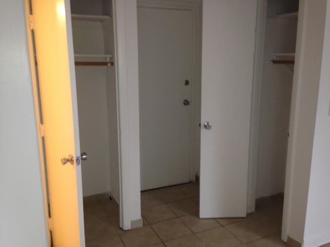 Photo - Garden Village