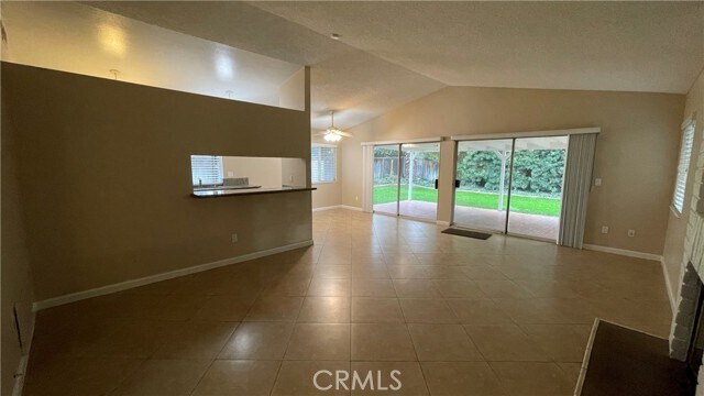 Photo - 1328 E Pennsylvania Ave