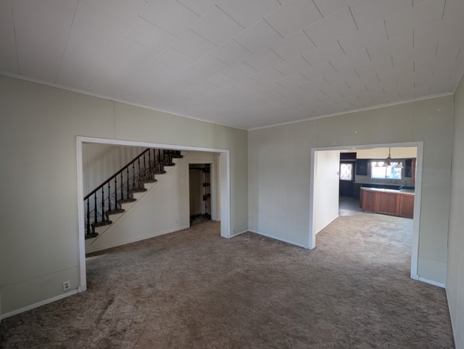 Photo - 43 Willow St