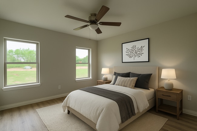 Photo - Beautiful 3/2 home in convenient location