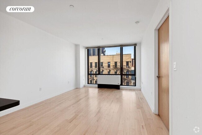 Building Photo - 1595 Lexington Ave Rental
