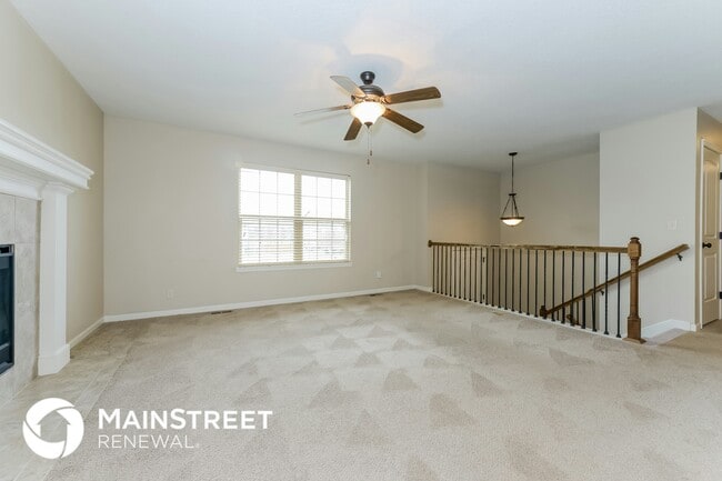 Photo - 312 Golfview Dr