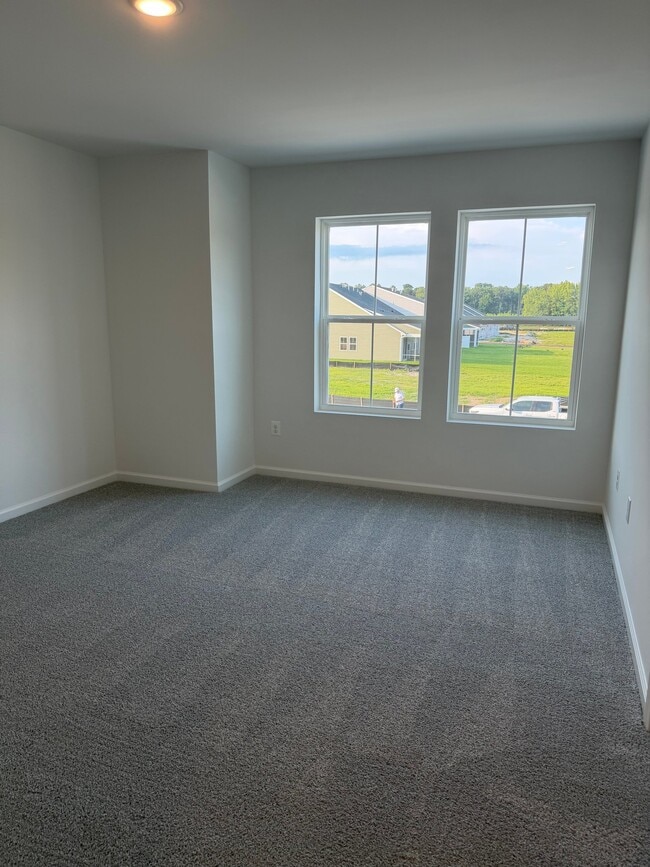 Photo - 20415 Spyglass Cir