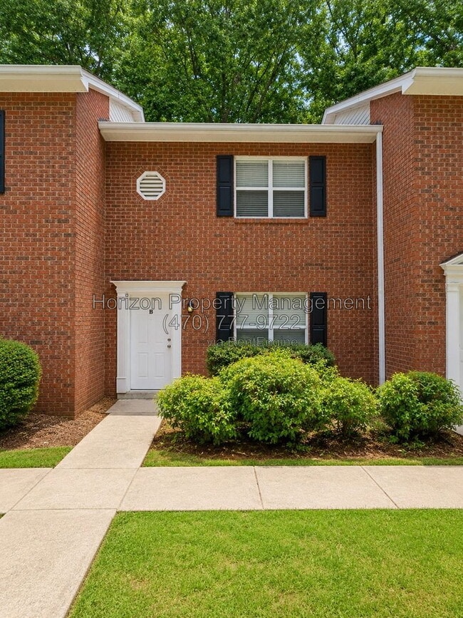 Building Photo - 4042 Hidden Hollow Terrace