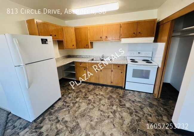 Photo - 315 S Marshall St Unidad 2