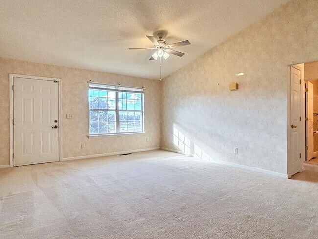 1252 Cook Rd