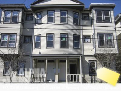 Photo - 133 Brook St Unit 2