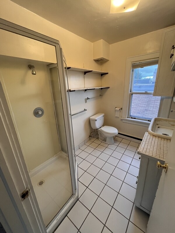 Photo - 125 E Gorham St Unit 301