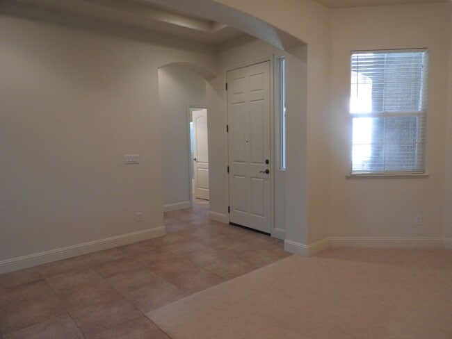 Photo - Empire Ranch!!