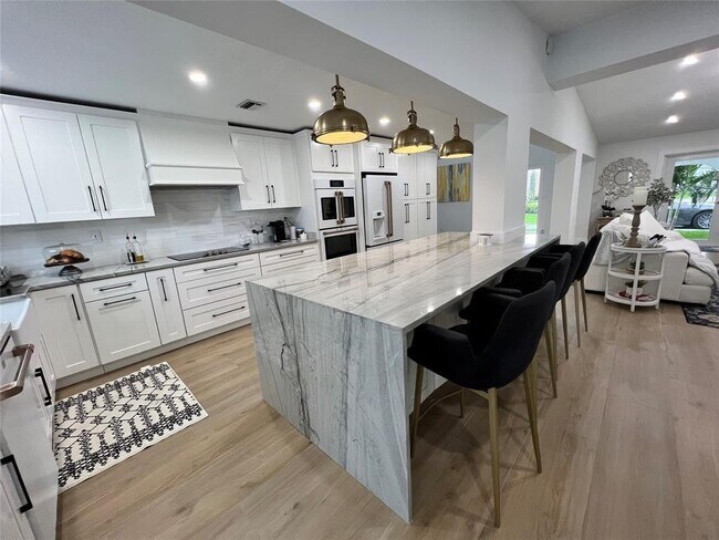 Photo - Jasmine Terrace, Delray Beach, FL 33483 - 4 BR 2 BA single-family home