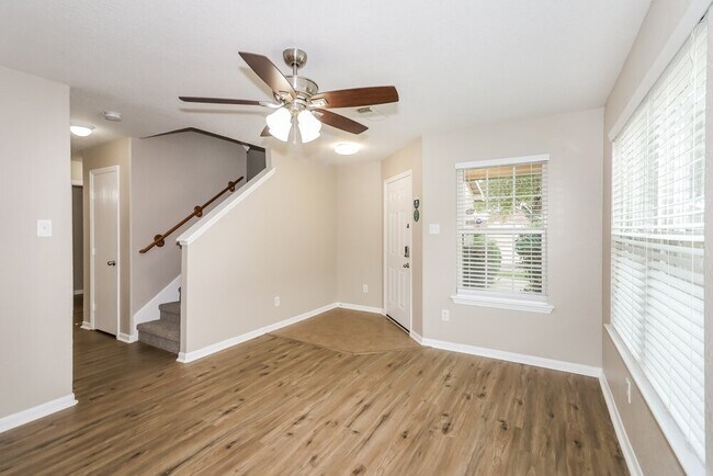 Photo - 13214 Montclair Point Ct