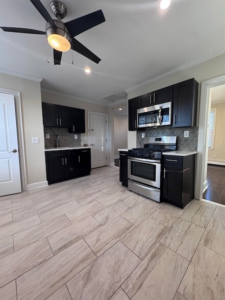 Photo - 14 River St Unit 2