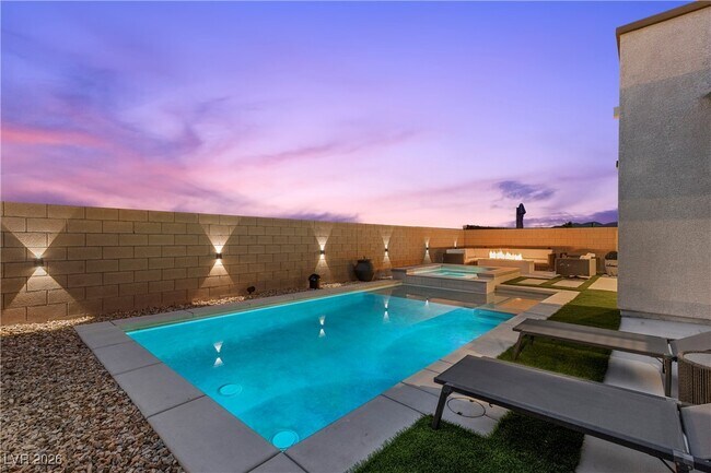 Photo - 3508 Liviana Gln Ave