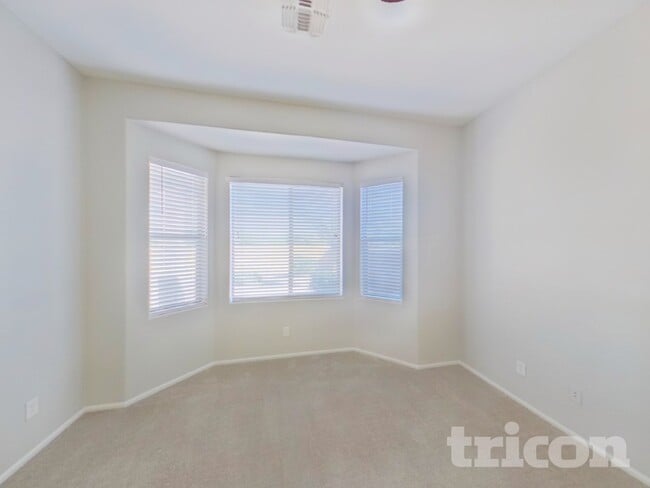 Photo - 17601 N Vera Cruz Ave