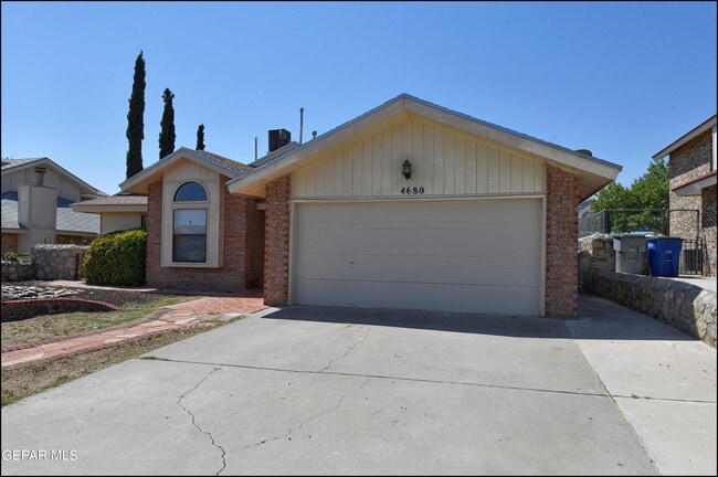 Photo - 4680 Round Rock Dr