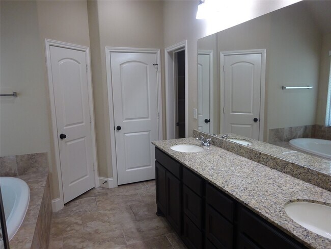 Photo - 3047 Sandstone Creek Ln