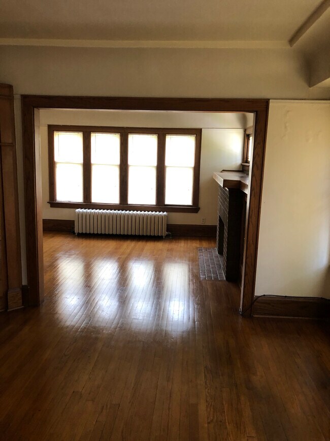 Photo - 1844 N 59th St Unit 1844 N 59th St