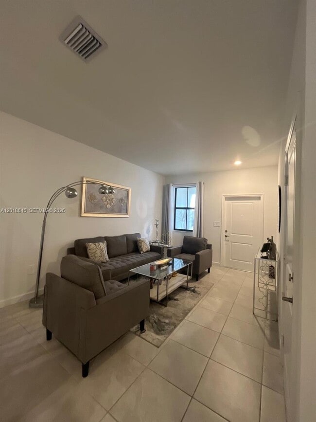 Photo - 24687 SW 119th Pl