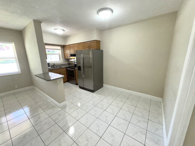 Photo - 2121 N Ocean Blvd Unit #2