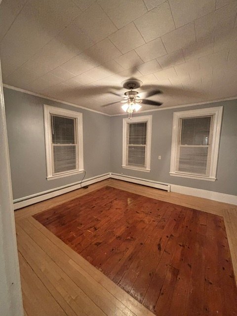211 Hill St Unit 202