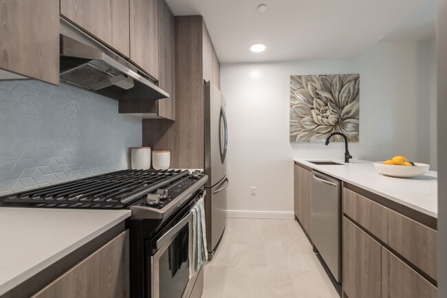 Photo - The Vitagraph