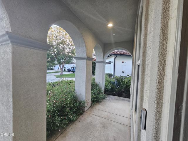 Photo - 7454 Chanteclair Ct