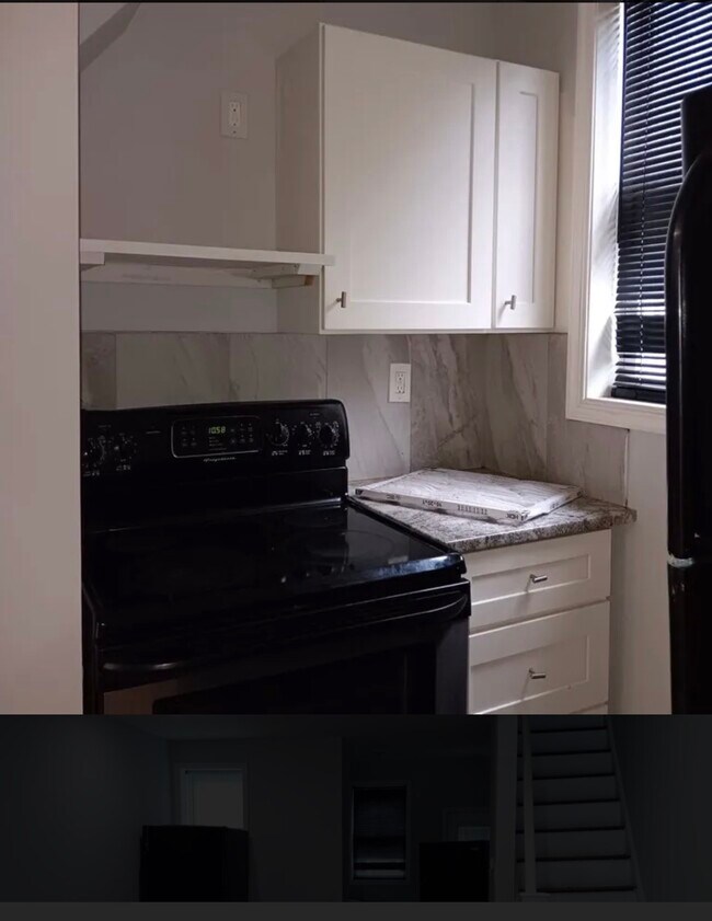 Photo - 5119 Folsom St