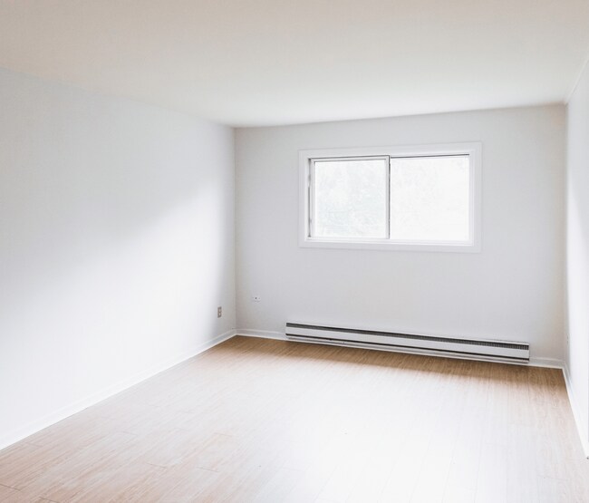 Photo - Cornwall Manor