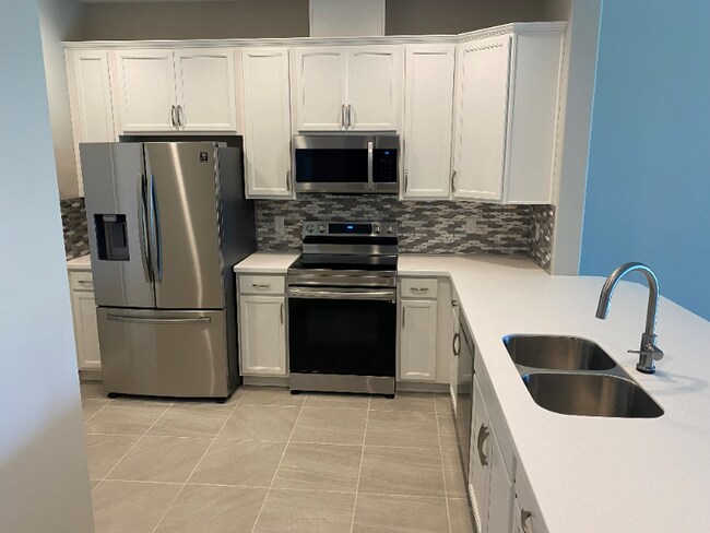 Photo - 8523 Loren Cove Dr