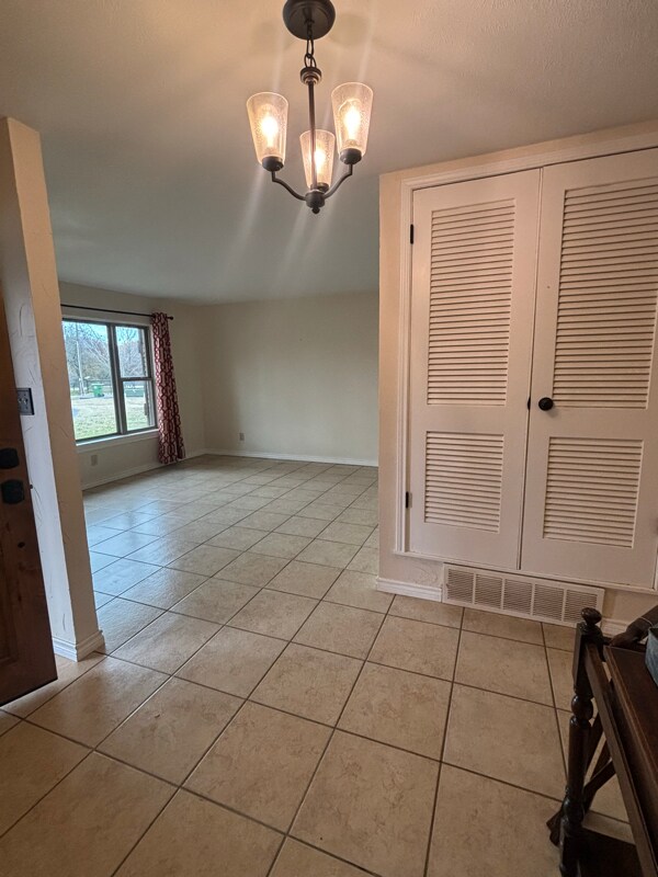 Photo - 1201 Scotland Ave