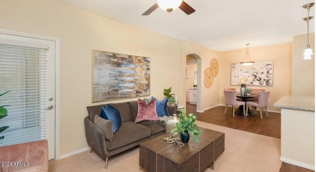 Photo - 7850 W McDowell Rd Unit 2