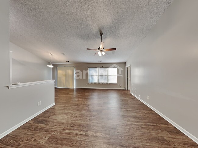 Photo - 15006 Jerpoint Abby Dr