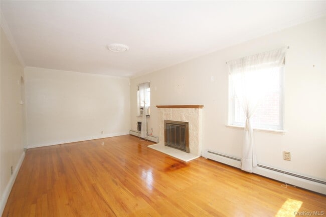 Photo - 144-33 Coolidge Ave