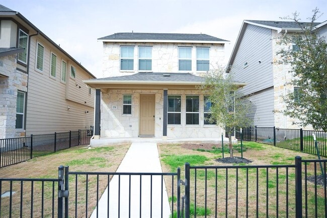 Building Photo - 278 Lost Mine Peak Ln